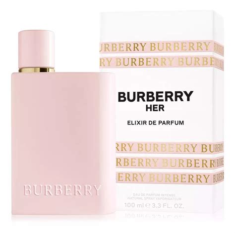 burberry her elixir punmiris|burberry her elixir perfume.